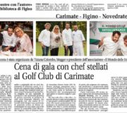 giornale di Cantù