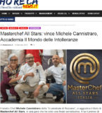 horecanews.it_Michele Cannistraro_1