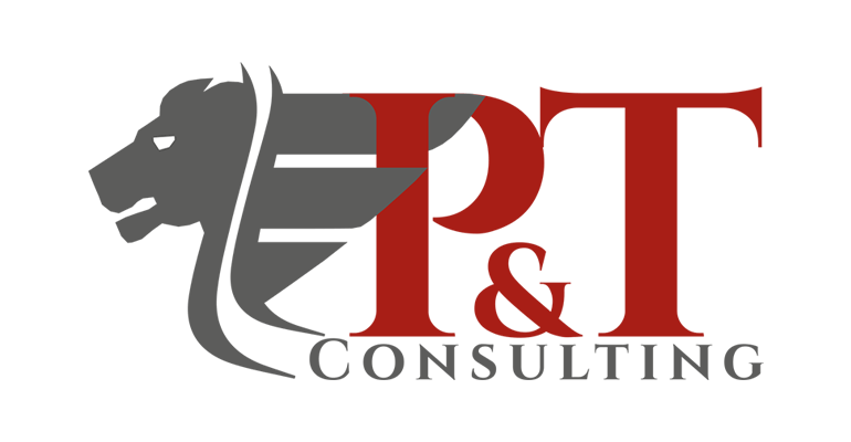 P&T Consulting