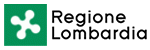 logo-regione-lombardia2