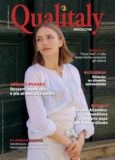 Qualitaly Magazine_1