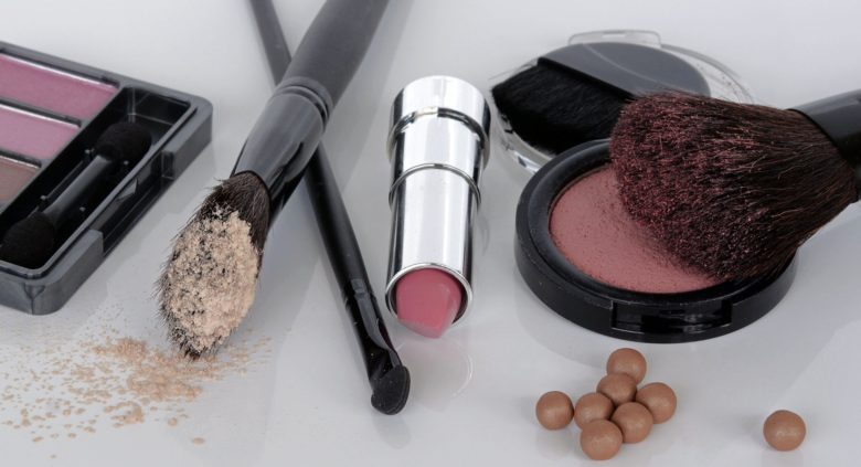 Sensibilità al nichel e cosmetici