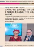 ILSOLE24ORE_01