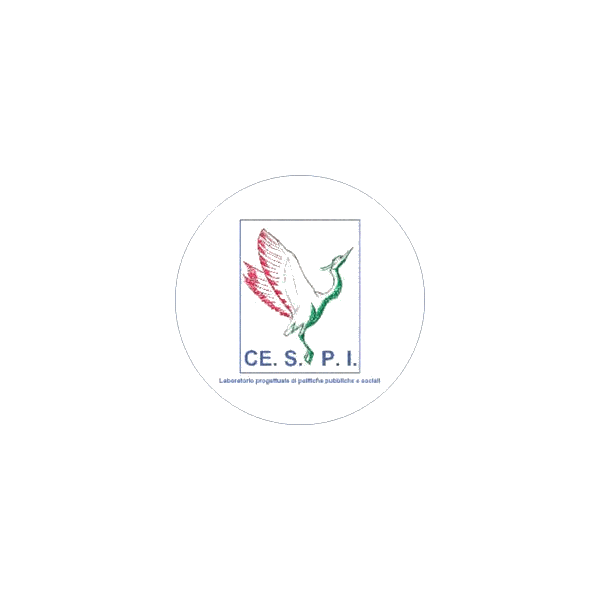 Associazione CE.S.P.I. Centro Studi Pavia Ideale
