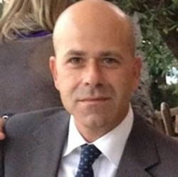 sarnelli