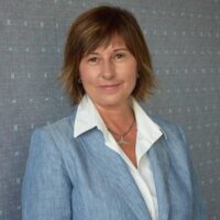 luisella luisella