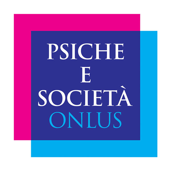 Psiche e Società