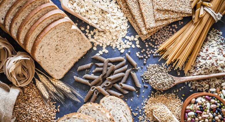 fibre vegetali