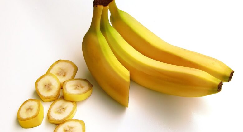 Potassio
