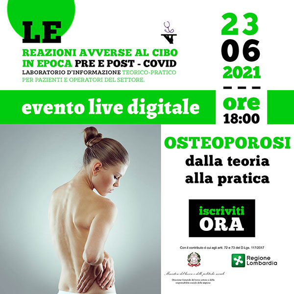 osteoporosi