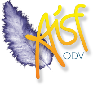 Logo Aisf