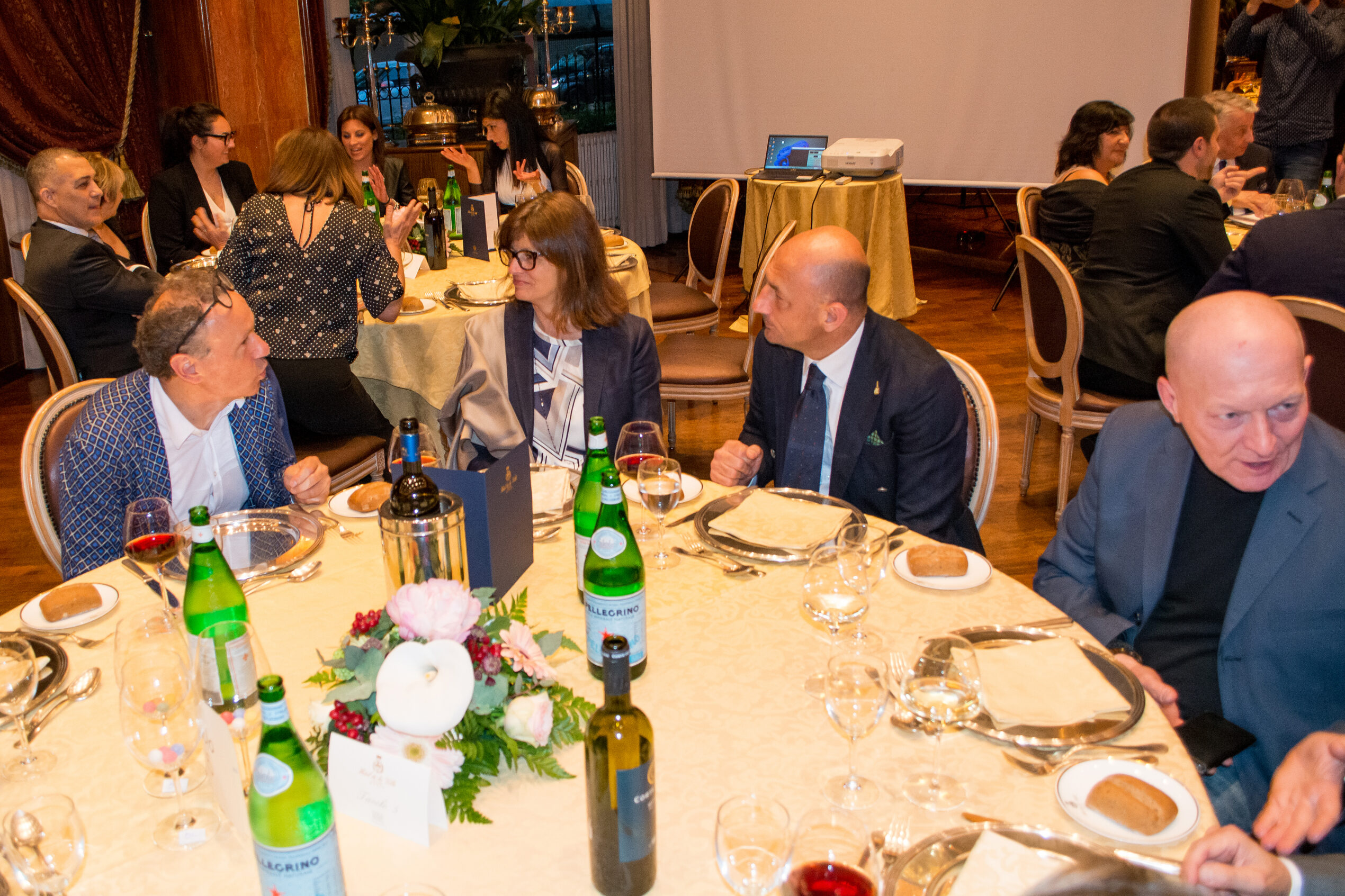 anniversario
