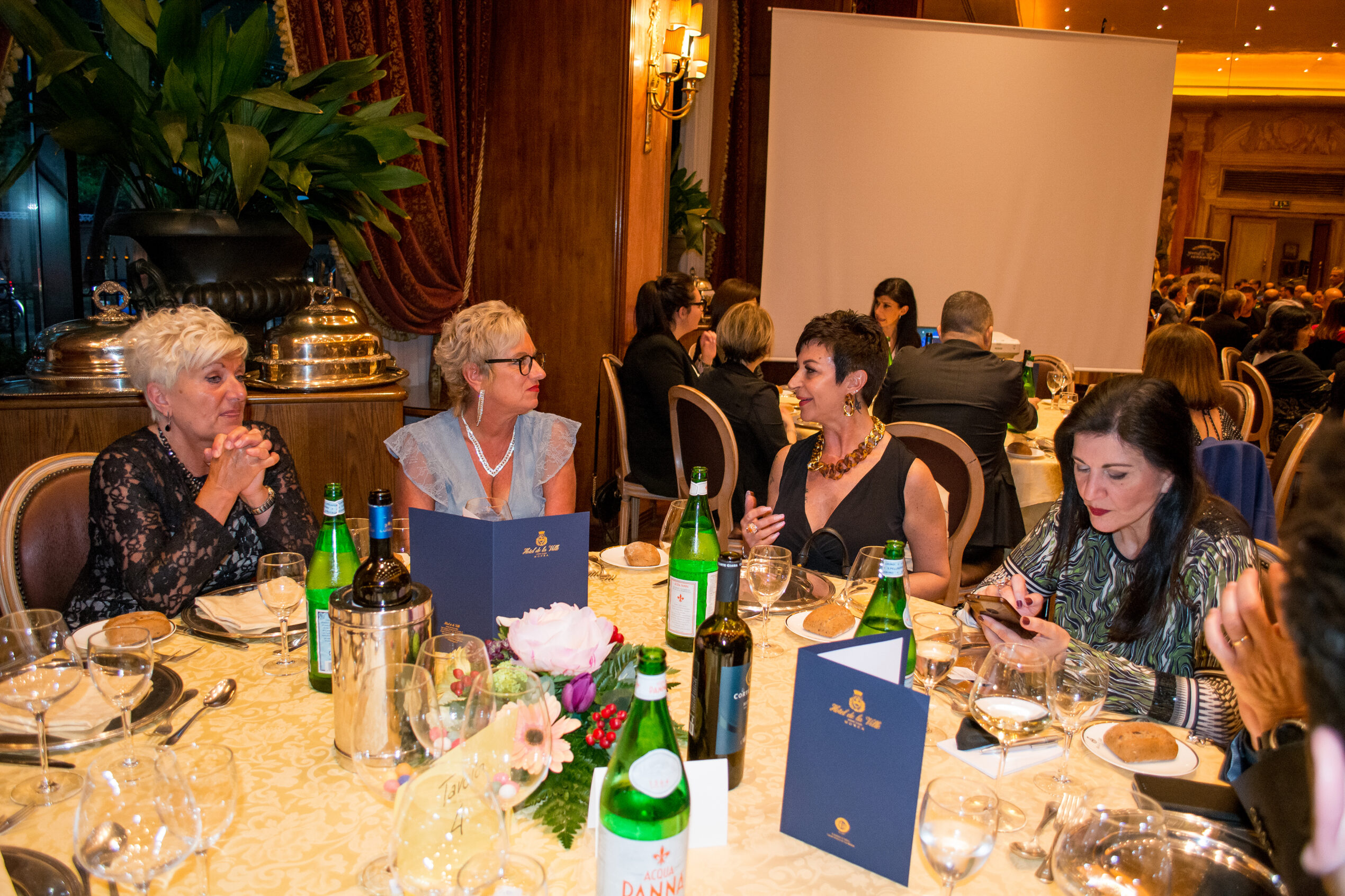 anniversario