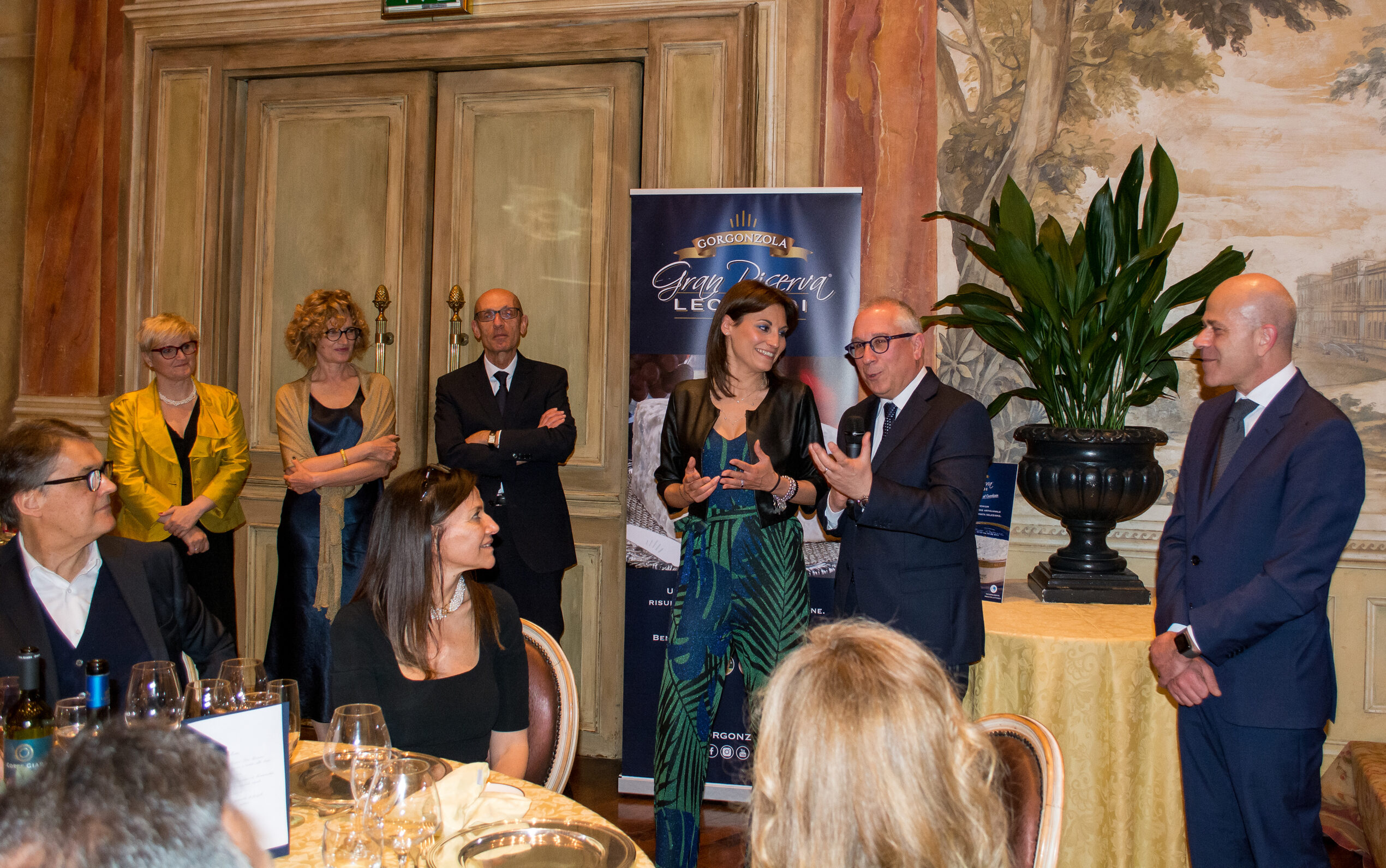 anniversario