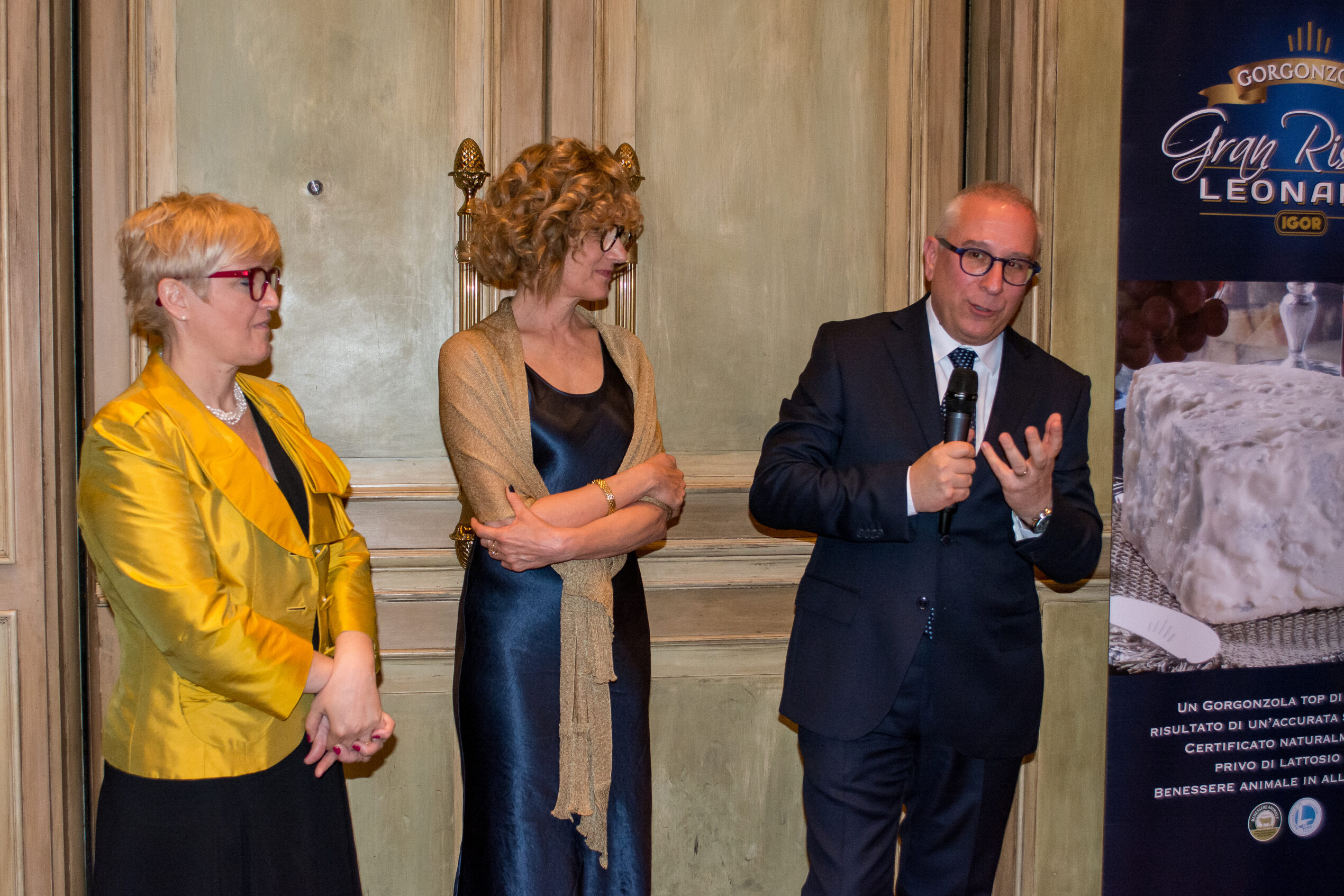 anniversario